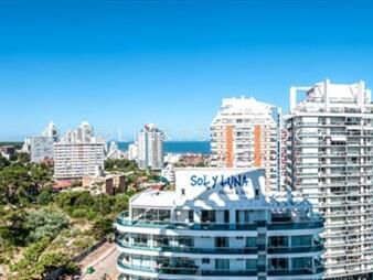https://web5.gallito.com.uy/apartamento-en-venta-de-1-dormitorio-en-artower-inmuebles-20731674