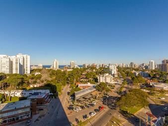 https://web5.gallito.com.uy/apartamento-en-venta-en-edificio-place-lafayette-inmuebles-20146059