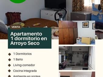 https://web5.gallito.com.uy/venta-de-apartamento-en-arroyo-seco-inmuebles-27657982