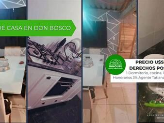 https://web5.gallito.com.uy/venta-de-casa-en-villa-don-bosco-inmuebles-27657983