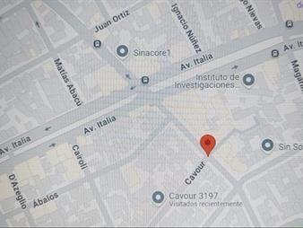 https://www.gallito.com.uy/venta-terreno-parque-batlle-inmuebles-27658069