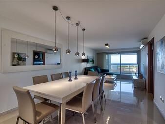 https://web5.gallito.com.uy/departamento-venta-4-dorm-look-brava-inmuebles-26598209