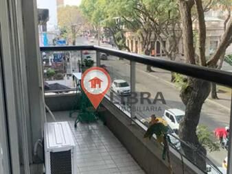 https://web5.gallito.com.uy/alquiler-apartamento-1-dormitorio-amueblado-inmuebles-27658122