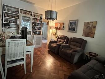 https://web5.gallito.com.uy/apartamento-venta-en-centro-inmuebles-27639672