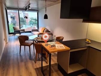 https://web5.gallito.com.uy/alquiler-apartamento-2-dormitorios-con-garaje-inmuebles-27474752