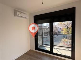 https://web5.gallito.com.uy/alquiler-apartamento-a-estrenar-1-dormitorio-en-inmuebles-27658223