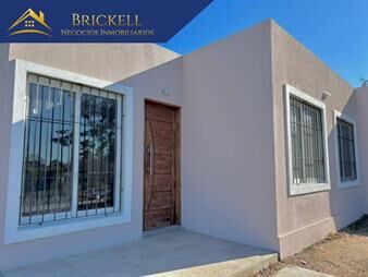 https://web5.gallito.com.uy/casa-venta-ciudad-de-la-costa-inmuebles-27661913