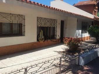 https://www.gallito.com.uy/casa-en-venta-rep-argentina-paysandu-inmuebles-27661920