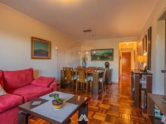 https://web5.gallito.com.uy/venta-apartamento-2-dormitorios-parque-batlle-inmuebles-27661939