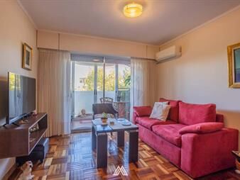 https://web5.gallito.com.uy/venta-hermoso-apartamento-2-dormitorios-pocitos-inmuebles-27661940