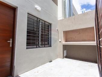 https://web5.gallito.com.uy/alquiler-duplex-union-1-dorm-patio-y-parrillero-inmuebles-27661941