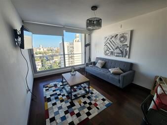 https://web5.gallito.com.uy/alquiler-apartamento-pocitos-con-muebles-1-dormit-inmuebles-27661942