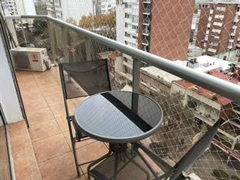 https://web5.gallito.com.uy/venta-apartamento-punta-carretas-3-dorm-2-baños-y-servicio-inmuebles-24236514