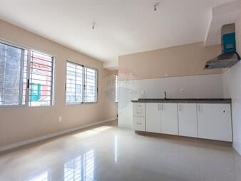 https://web5.gallito.com.uy/alquiler-duplex-frente-2-dorm-cterraza-lavadero-inmuebles-27661943
