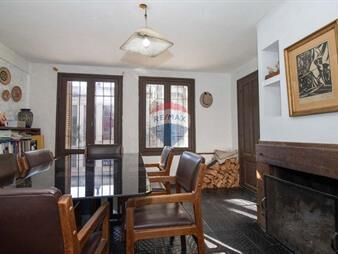 https://web5.gallito.com.uy/venta-casa-2-dormitorios-parque-rodo-inmuebles-27260992