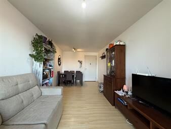 https://web5.gallito.com.uy/venta-apartamento-2-dormitorios-garage-prado-inmuebles-27657532