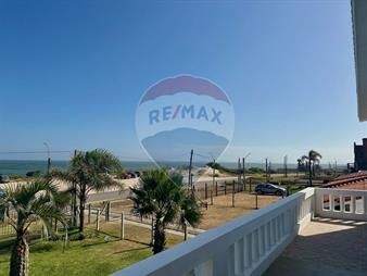 https://www.gallito.com.uy/venta-casa-4-dormitorios-barbacoa-atlantida-inmuebles-27272472