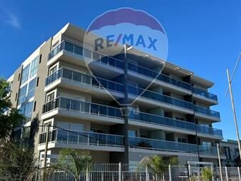 https://www.gallito.com.uy/venta-apartamento-1-dormitorio-rambla-de-colonia-inmuebles-27155431