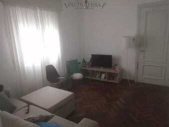 https://web5.gallito.com.uy/apto-en-venta-con-renta-2-dormitorios-1-baño-inmuebles-26557315