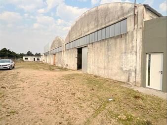https://www.gallito.com.uy/local-industrial-3300m2-barros-blancos-terreno-21979m2-inmuebles-27657091