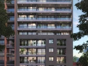 https://web5.gallito.com.uy/venta-apartamento-1-dormitorio-palermo-salto-y-maldonado-ed-inmuebles-27576248