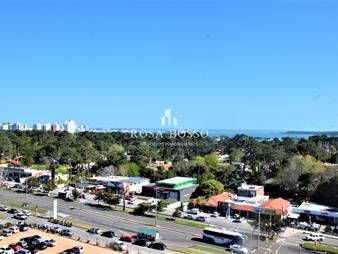 https://web5.gallito.com.uy/apartamento-en-roosevelt-2-dormitorios-inmuebles-25014426