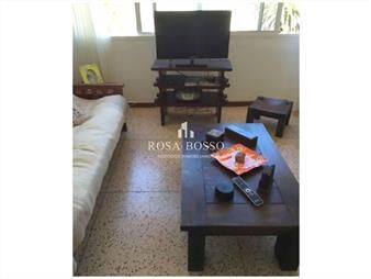 https://www.gallito.com.uy/apartamento-en-peninsula-2-dormitorios-inmuebles-18373705