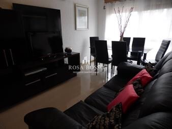 https://web5.gallito.com.uy/apartamento-en-mansa-2-dormitorios-inmuebles-19895939