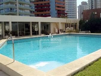 https://web5.gallito.com.uy/apartamento-en-brava-a-pasitos-del-mar-inmuebles-20929827