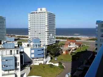 https://web5.gallito.com.uy/apartamento-en-alquiler-temporario-aidy-grill-2-inmuebles-23419373