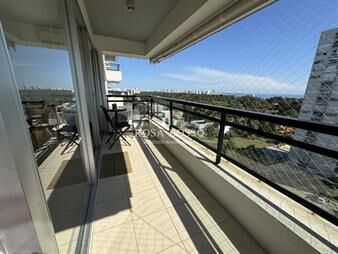 https://web5.gallito.com.uy/venta-apartamento-3-dormitorios-roosevelt-inmuebles-24219690