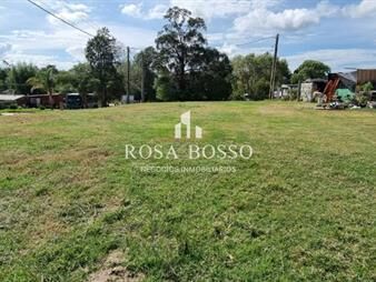 https://web5.gallito.com.uy/terreno-esquinero-en-los-aromos-maldonado-inmuebles-23601957