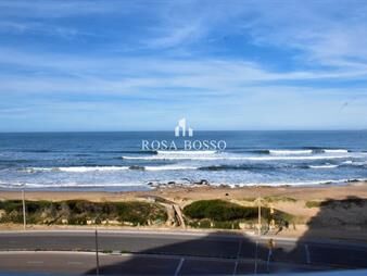 https://web5.gallito.com.uy/hermoso-apto-para-la-venta-frente-al-mar-inmuebles-21993523
