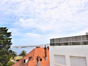 https://www.gallito.com.uy/venta-inmuebles-20766020