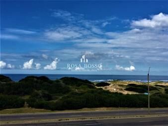 https://web5.gallito.com.uy/apto-en-la-brava-para-la-venta-inmuebles-21665551
