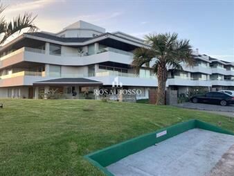 https://web5.gallito.com.uy/apartamento-en-la-barra-ubicado-a-10-metros-del-inmuebles-21210828