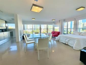 https://www.gallito.com.uy/venta-monoambiente-punta-del-este-uruguay-inmuebles-23531401