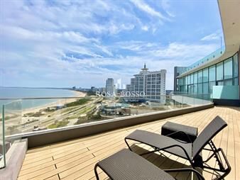 https://web5.gallito.com.uy/penthouse-venta-4-dormitorios-punta-del-este-inmuebles-24283633
