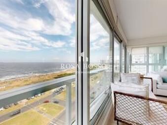https://web5.gallito.com.uy/magnifico-apartamento-en-primera-linea-punta-inmuebles-23710499