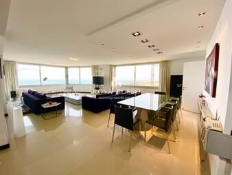 https://web5.gallito.com.uy/espectacular-apartamento-frente-a-playa-brava-inmuebles-18095760