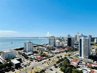 https://web5.gallito.com.uy/apartamento-en-peninsula-inmuebles-21182453