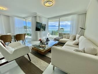 https://web5.gallito.com.uy/apartamento-alquiler-paramount-3-dormitorios-del-inmuebles-26000946