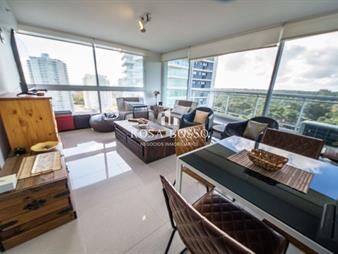 https://web5.gallito.com.uy/playa-brava-torre-one-inmuebles-17853921