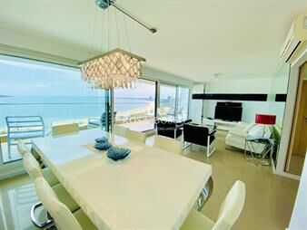 https://web5.gallito.com.uy/apartamento-venta-4-dormitorios-playa-mansa-inmuebles-18354569