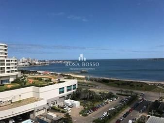 https://web5.gallito.com.uy/apartamento-en-alquiler-temporario-playa-mansa-2-inmuebles-25719989
