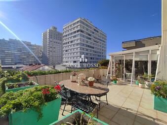 https://web5.gallito.com.uy/venta-apartamento-2-dormitorios-peninsula-inmuebles-21950567