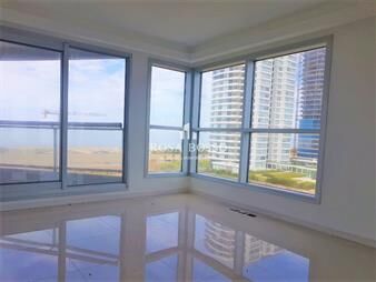 https://web5.gallito.com.uy/venta-apartamento-3-dormitorios-playa-brava-inmuebles-17635649