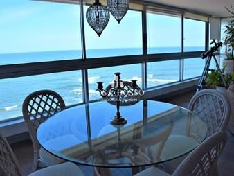 https://web5.gallito.com.uy/apartamento-sobre-playa-brava-inmuebles-18267335