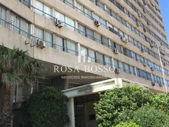 https://web5.gallito.com.uy/apto-a-pasitos-del-mar-inmuebles-21056045