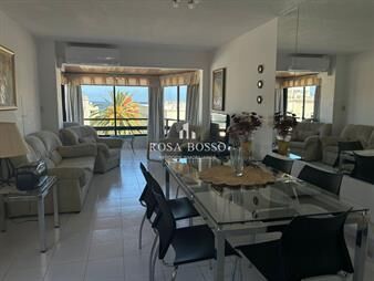 https://web5.gallito.com.uy/venta-de-apartamento-de-3-dormitorios-en-la-inmuebles-24936968
